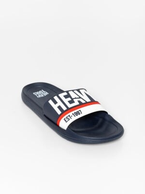 Heavy Tools Uryon férfi papucs