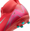 Nike Zoom Superfly 10 kopačky 