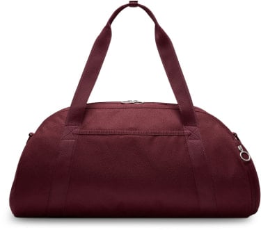 One Duffel Sporttasche