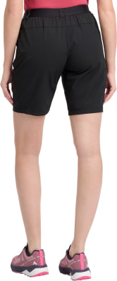 McKINLEY Brenton Wandershorts