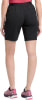 McKINLEY Brenton Wandershorts