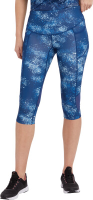 Energetics Dám. 3/4 legíny Coralina V