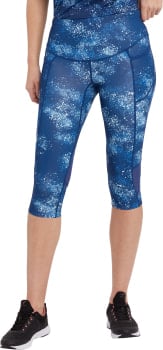 Energetics Dám. 3/4 legíny Coralina V