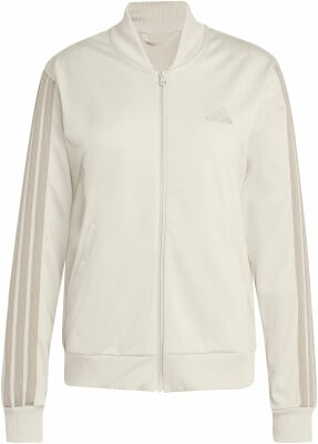 adidas Essentials 3-Streifen Trainingsanzug