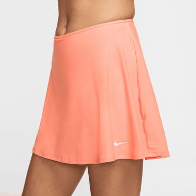Nike Victory Tennisrock