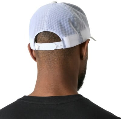 Helly Hansen HP Cap baseball sapka