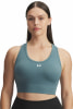 Under Armour UNDER ARMOUR VANISH Bra Seamless Mid