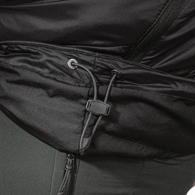 Schöffel Cascata Primaloftjacke mit Kapuze Schöffel Cascata Primaloftjacke mit Kapuze