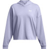 Under Armour Rival Terry OS, dámska mikina