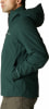 Columbia Omni-tech Amply Dry Shell férfi dzseki