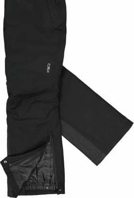 CMP Skihose mit Träger