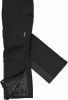 CMP Skihose mit Träger