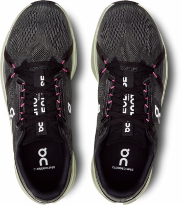 On Cloudeclipse Laufschuhe