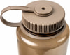 Nalgene Wide Mouth Sustain Trinkflasche