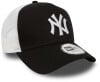 New Era Clean 2 Kappe
