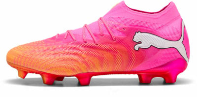 Puma Future 9 Ultimate FG Fußballschuhe Puma Future 9 Ultimate FG Fußballschuhe