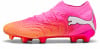 Puma Future 9 Ultimate FG Fußballschuhe