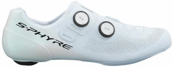 Shimano RC903 Rennradschuhe