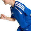 adidas Tiro 26 Liga Trainingstrikot