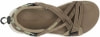 Columbia Sandal női szandál