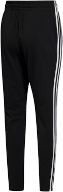 Adidas M 3S SJ TO PT, pánske teplákové nohavice