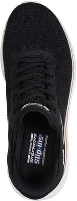 Skechers Bobs Squad Chaos Fitnessschuh D-Gr. Skechers Bobs Squad Chaos Fitnessschuh D-Gr.