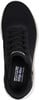Skechers Bobs Squad Chaos Fitnessschuh D-Gr.