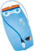 Deuter Trinkrucksack Steamer 3.0 Trinksystem