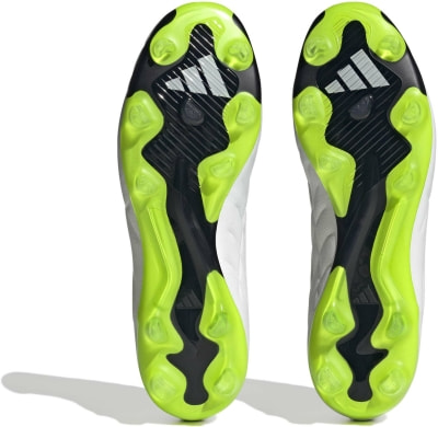 adidas Copa Pure.2 FG Fußballschuhe