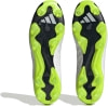 adidas Copa Pure.2 FG Fußballschuhe
