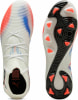 Puma Future 8 Pro FG/AG Pán.fotbal.obuv UK velikosti