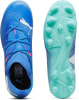 Puma Future 7 Match FG/AG Gyerek stoplis cipő