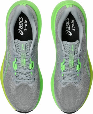 Asics GEL-Yasura Laufschuhe Asics GEL-Yasura Laufschuhe