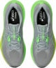 Asics GEL-Yasura Laufschuhe