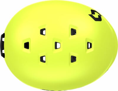 Scott Keeper 2 Skihelm Scott Keeper 2 Skihelm