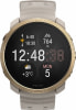 Polar Vantage M3 Multisport Smartwatch