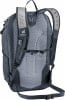Deuter Speed Lite 21 Rucksack