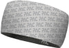 P.A.C. Recycled Seamless Wendestirnband
