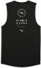 Puma M X Hyrox Dryelite Tank