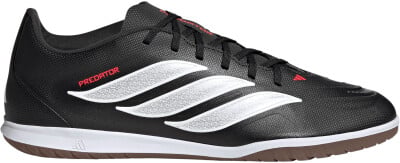 adidas Predator Club Sala Hallenfußballschuhe