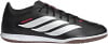 adidas Predator Club Sala Hallenfußballschuhe