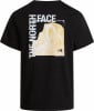 The North Face THE NORTH FACE Dome Photo T- Shirt