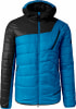 Martini Firstline Primaloftjacke mit Kapuze