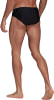adidas SOLID TRUNK férfi úszónadrág