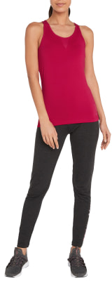 Energetics Giselle 4 Tank női top