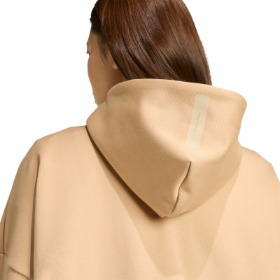 adidas Z.N.E. Kapuzenjacke