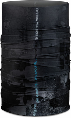 Buff Original EcoStretch Multifunktionstuch