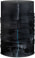 Original EcoStretch Multifunktionstuch