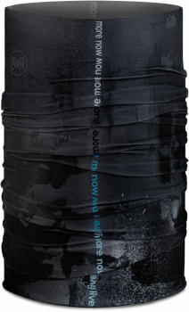 Buff Original EcoStretch Multifunktionstuch