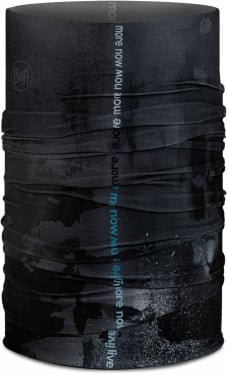 Original EcoStretch Multifunktionstuch